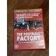 The Football Factory - Special Edition